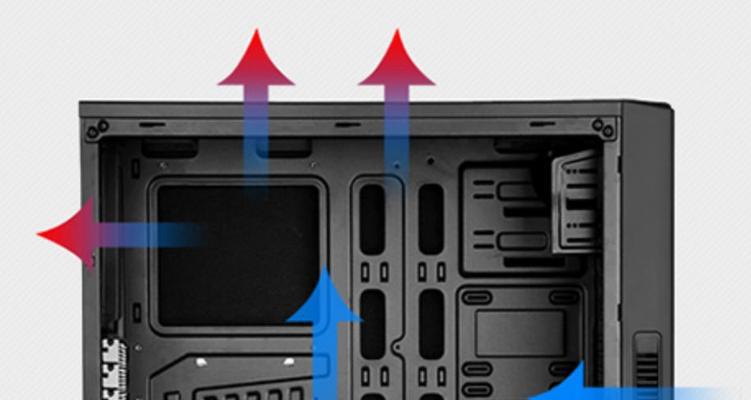 电脑机箱声音大的原因（深入分析引起电脑机箱声音大的各种因素）