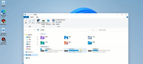 使用WindowsISO镜像文件进行安装的方法（简单快捷的安装步骤）