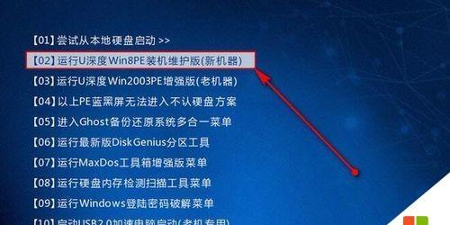 探究Windows7关机自动重启的原因（解析Win7关机自动重启现象及排除方法）