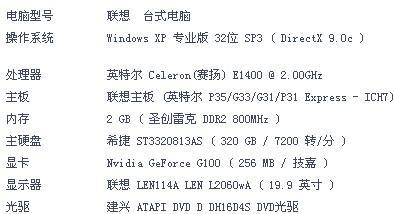 电脑玩CF一卡一卡的必备技巧与策略（掌握一卡一卡）