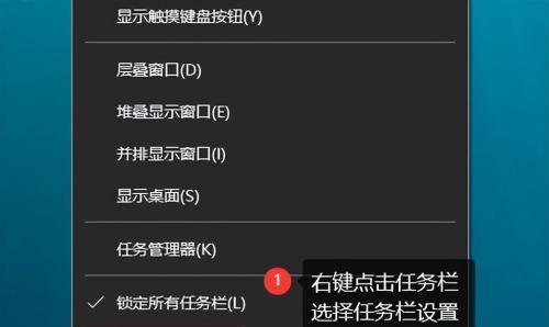 全面了解WiFi认证方式（揭开WiFi认证的神秘面纱）