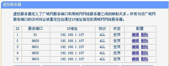 网络IP地址修改的作用与意义（了解网络IP地址修改的重要性与应用场景）