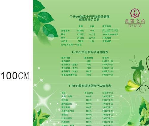 以做公司网页多少钱一个月（解析公司网页制作价格及相关因素）