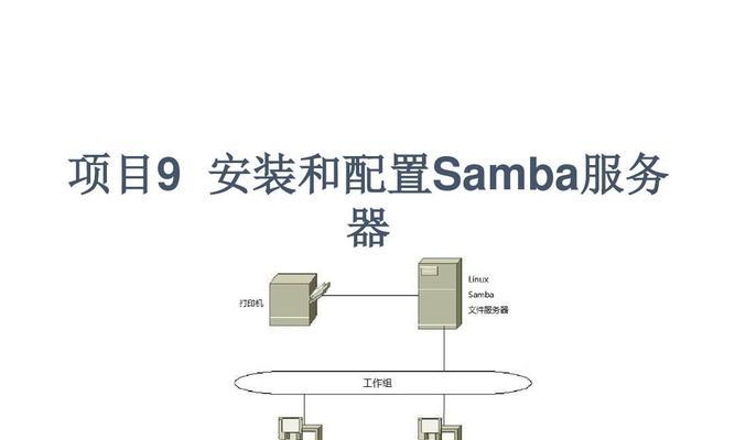 网络服务器搭建与管理（以云服务器为例）