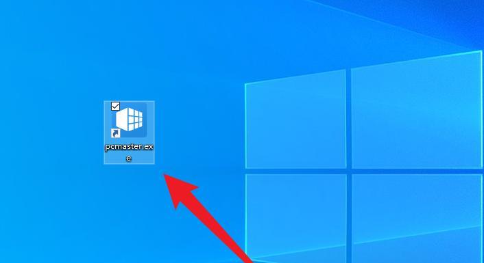 如何使用win10设置定时关机命令（实用技巧帮助您轻松管理计算机的关闭时间）