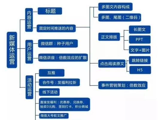 网店运营的关键工作是什么（探究网店运营的具体工作内容）