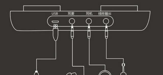 解决电脑无声问题的声卡驱动安装教程（电脑无声）