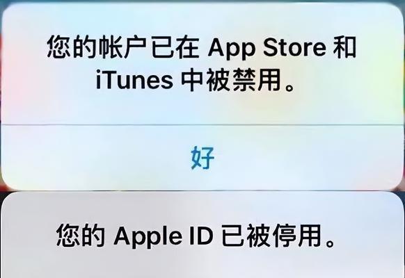 如何解决iPhone快速解锁功能被停用的问题（细说快速解锁功能被停用的原因和解决方法）