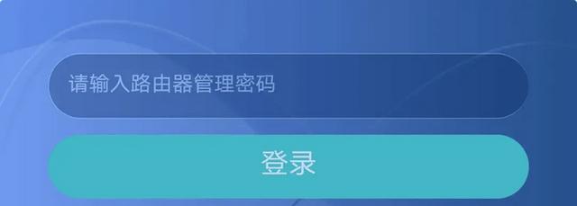 选择最佳的手机防蹭网软件，保障网络安全（全面分析市场上的手机防蹭网软件）