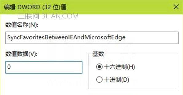 Win10ie缓存目录查询方法及注意事项（教你如何找到Windows10中InternetExplorer的缓存目录）