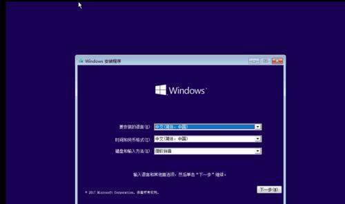 Win10不能用Ghost恢复，你需要了解的事项（Win10系统不兼容Ghost恢复软件）