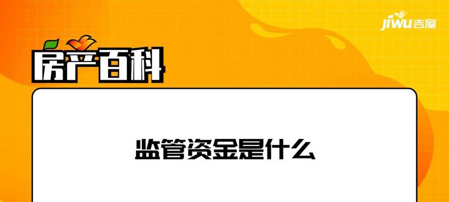 建立自己的网站，需要多少资金（以个人建立网站为例）