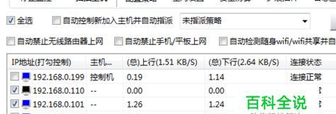 从LOL职业选手数据网站看职业电竞的发展趋势（基于LOL职业选手数据的分析与洞察）